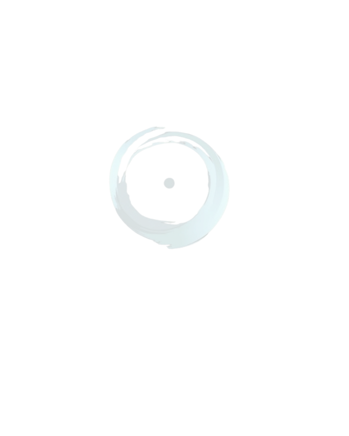 logo Tiziana Castellano Psicologa e Psicoterapeuta online e a Bari logo Tiziana Castellano Psicologa e Psicoterapeuta online e a Bari