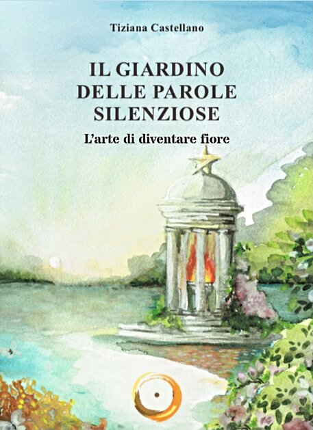 Copertina del libro 