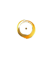 logo Tiziana Castellano Psicologa e Psicoterapeuta online e a Bari logo Tiziana Castellano Psicologa e Psicoterapeuta online e a Bari