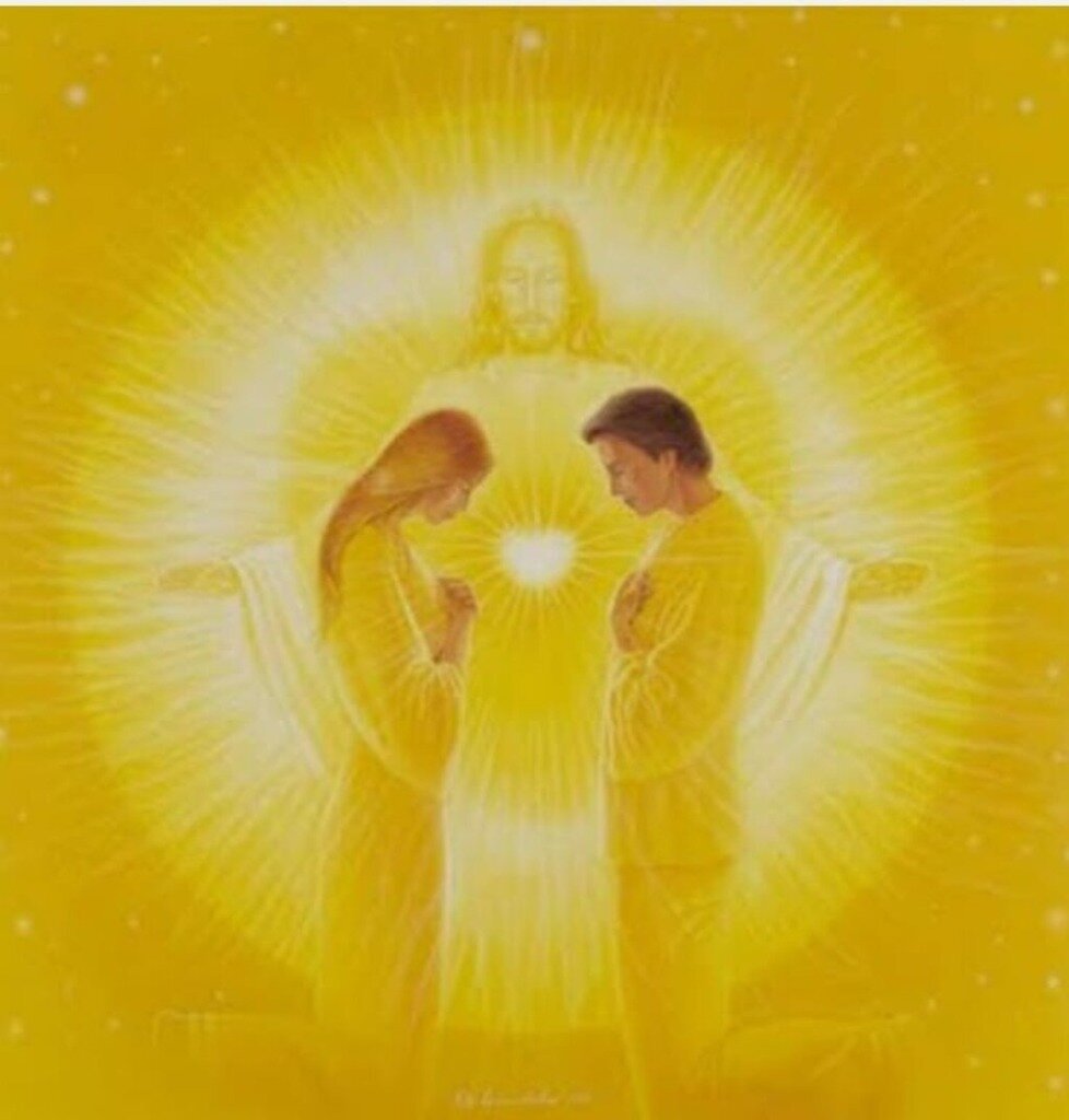 Genitorialità consapevole Genitorialità consapevole