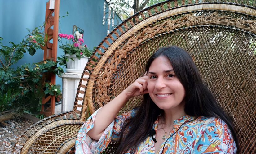 firefly 20260126101005