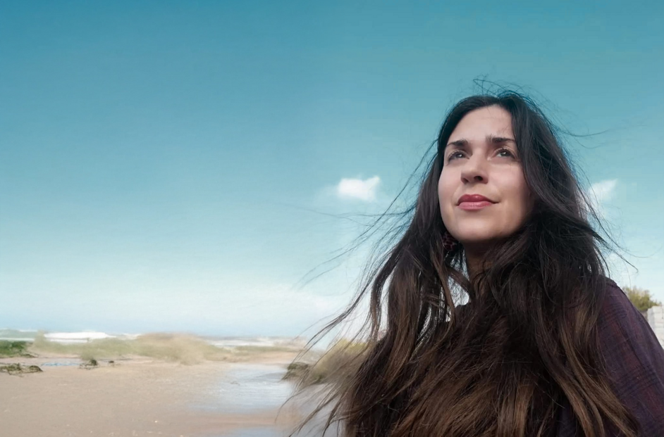 firefly 20260126110940