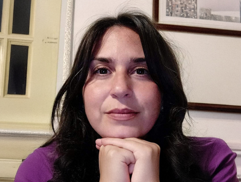 firefly 20260127172045 firefly 20260127172045