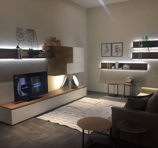 31393_4d6bd1572133a6d131e4048a374ac3e3596ebd9b