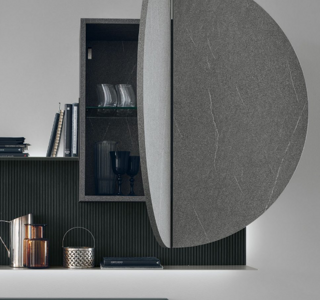 immagine%202023-08-08%20162315