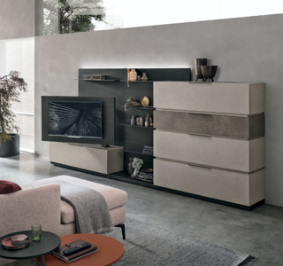 immagine%202023-08-08%20162231