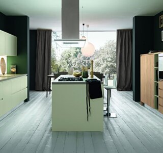 31393_1fb64fcf873208c34b569d0d98a0a4bf90a1bd3f