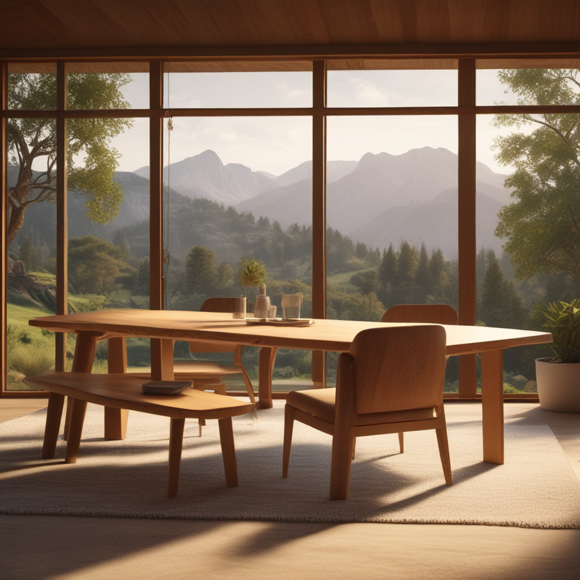 31393_19a31064123d863101427ae5786dc17e42076c51