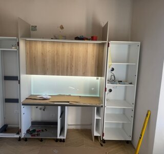 img-20260218-wa0012.jpeg