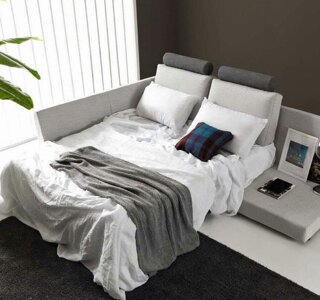 31393_82e7df88ba035c5c52b7fcd27de2f24050e72e93