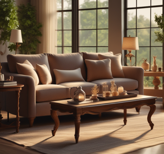 31393_3df661411f76847dda399256c97c9ad2f222e402