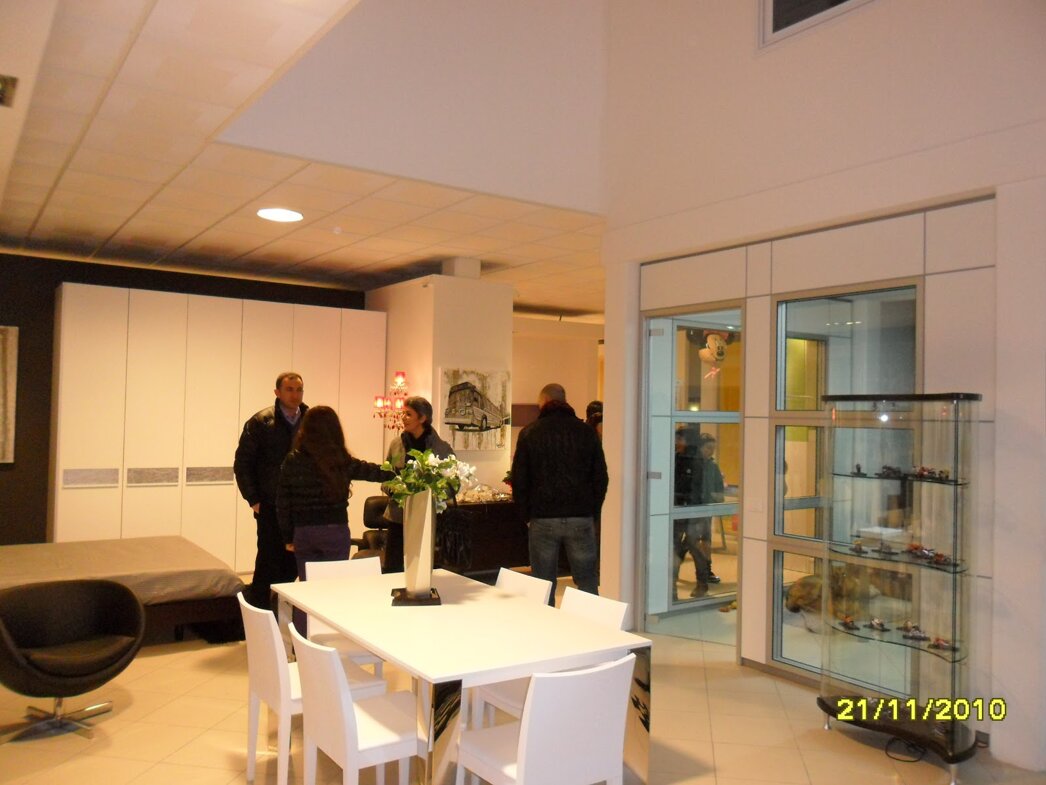 31393_2dff63d1dd265bbf143b1acf4f98818ffad93964