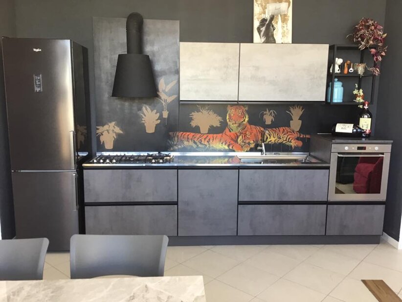 31393_39c54383b09db6a42d040d444515a7552f2de9bd