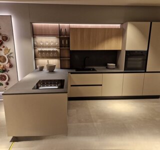 31393_141e33e4528473c05ba42916f8d3eddf8fc38edb