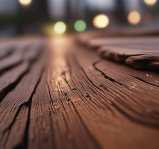 31393_87c94d00716cf7871bc5b50798aa06855b7607cf