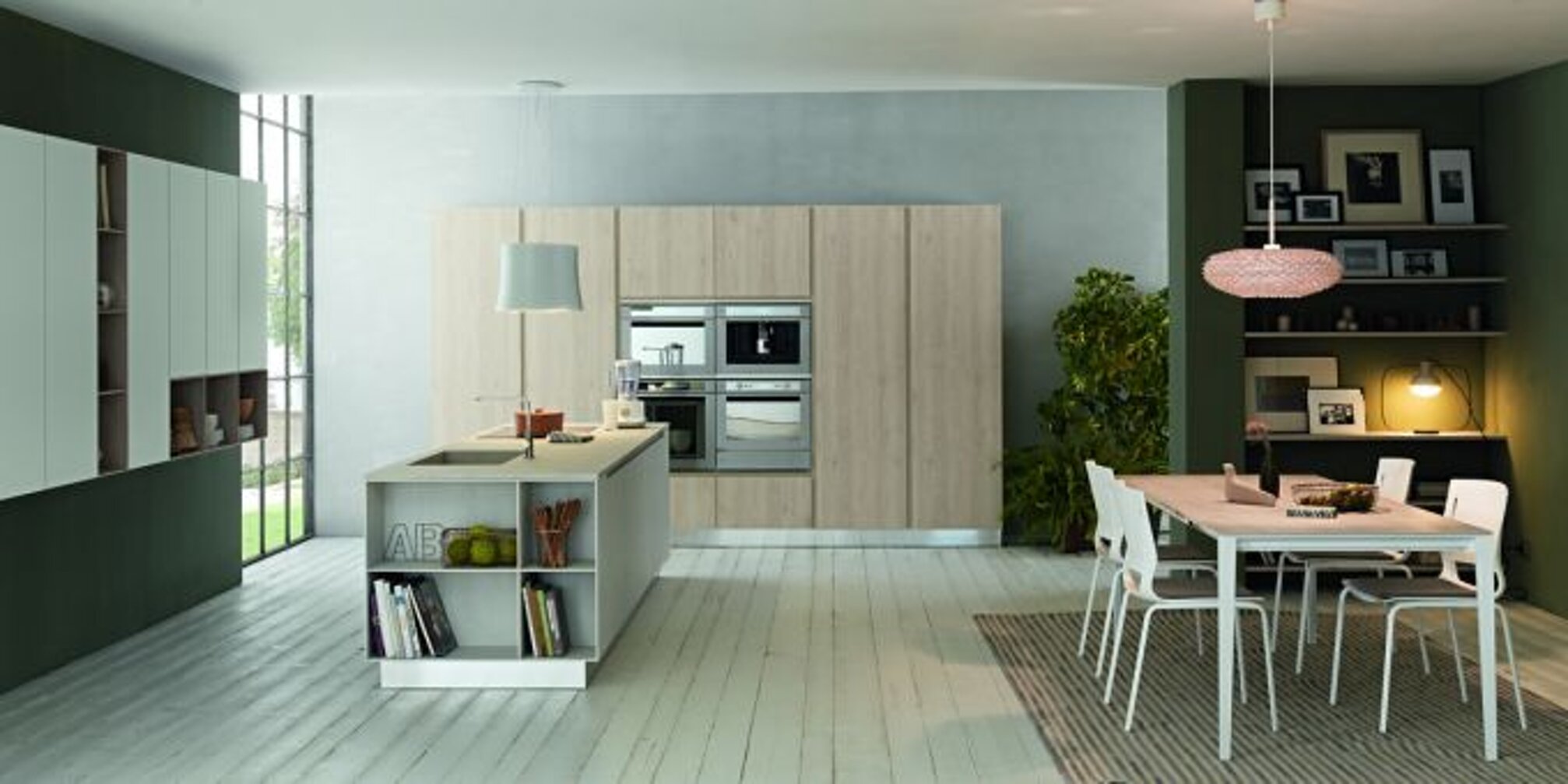 31393_4d6bd1572133a6d131e4048a374ac3e3596ebd9b