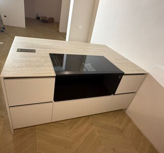 img-20260218-wa0006.jpeg