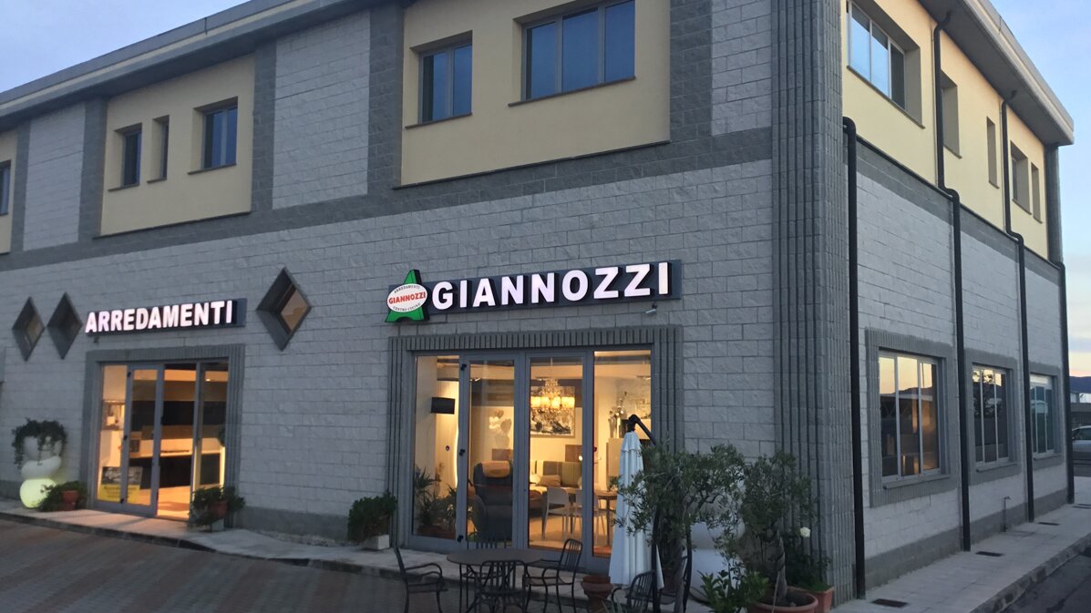 31393_6a89b69b86e32cdab862eb67656a83df0fe5d55c