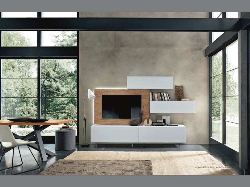 foto 25-08-16, 16 00 49