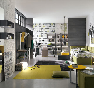 31393_0092599839df79852eaad0b3105f251eb36f9d40