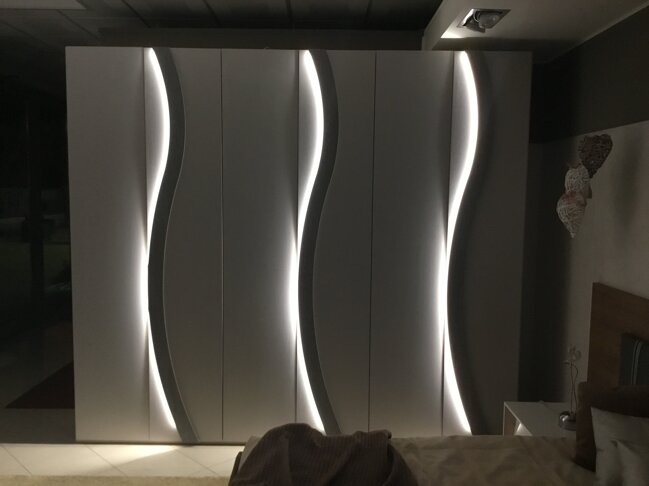 foto 19-09-16, 21 24 34.jpeg