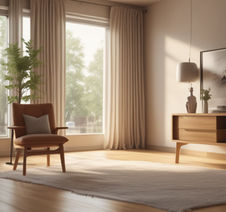 31393_b9fbe948e1ca496298fca4f0af48c01b1913b2cf