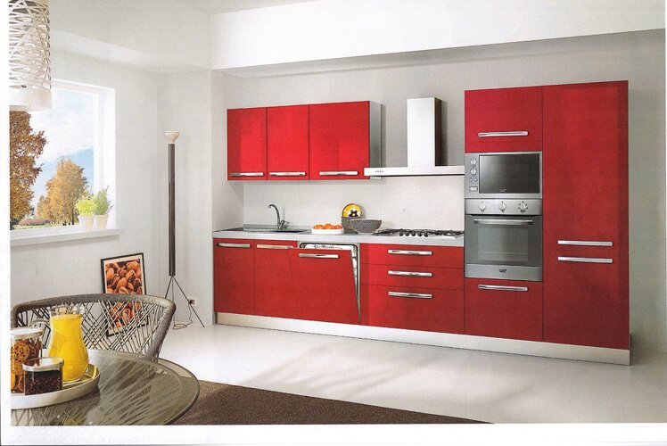 cucina promo gaia.jpeg