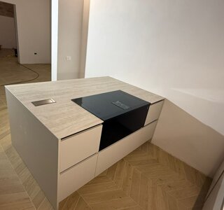 img-20260218-wa0004.jpeg