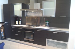 kitchen-2165756_1920