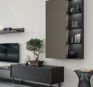 immagine%202023-08-08%20162452