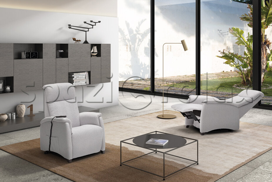 31393_dc39606fd2336e118dbf91147ab7353537c747ce