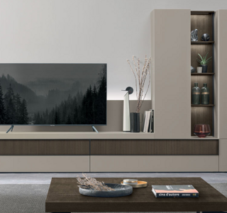 immagine%202023-08-08%20162805