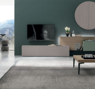 immagine%202023-08-08%20162900