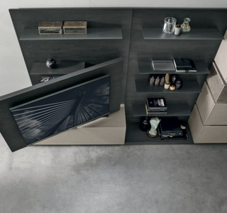 immagine%202023-08-08%20162655