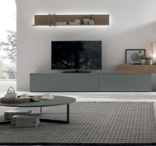 immagine%202023-08-08%20162740