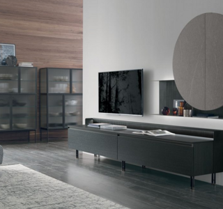 immagine%202023-08-08%20162715