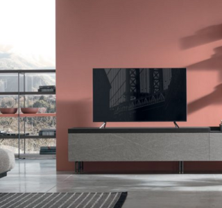 immagine%202023-08-08%20162430