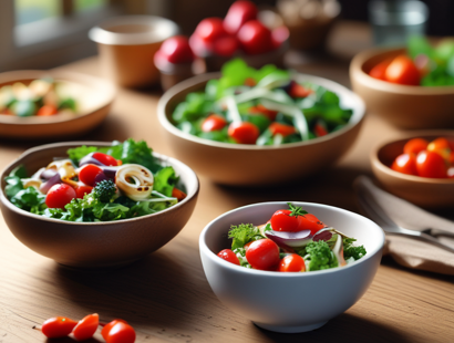 31395_9334df1682cff8de76369edeae6d32660057b5f4