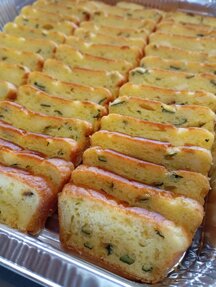 immagine whatsapp 2025-11-30 ore 12.17.46_0e309c4c.jpeg