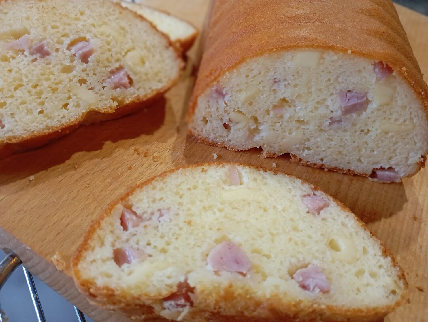 immagine whatsapp 2025-11-30 ore 12.17.50_84154e56.jpeg