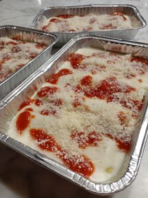 immagine whatsapp 2025-11-30 ore 11.55.03_dbab9944.jpeg