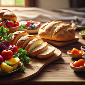 31395_4b0d052c61cffee2fff1a396226a94c134ef3713 31395_4b0d052c61cffee2fff1a396226a94c134ef3713