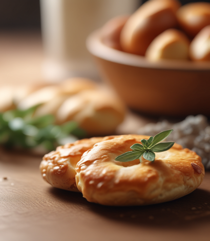 31395_6b1dc7ac139208e09bb96011ac5d58ddd8fa768f