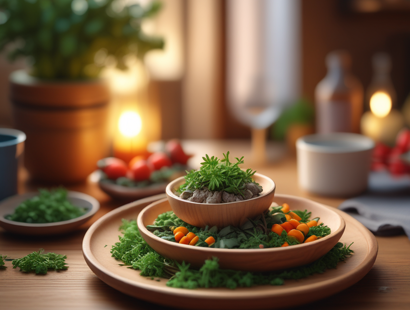 31395_0a03160df42dd9295cb32779110651e29451bbad