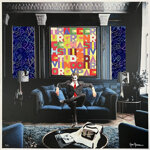 intanto-il-tempo-se-ne-va-80x80