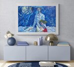 la-notte-di-san-lorenzo-2-80x120