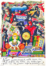 amore-nascondiamo-le-nostre-paure-fondo-bianco-50x35