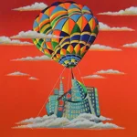 trasloco-70x70-retouche