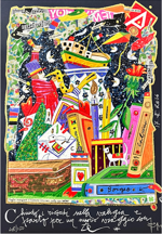 chiudo-i-ricordi-nella-valigia-fondo-nero-35x25