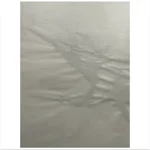 banksy-croydon-gdp-rat-rat-race-39x50